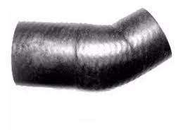 KALORİFER HORTUMU EGEA 1.6 BNZ.OTOM. — MASTER 6396 - MASTER - OEM 7088358
