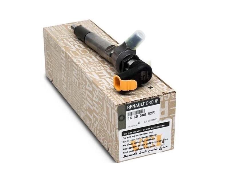 DIZEL ENJEKTOR — MAIS 166008052R - MAIS