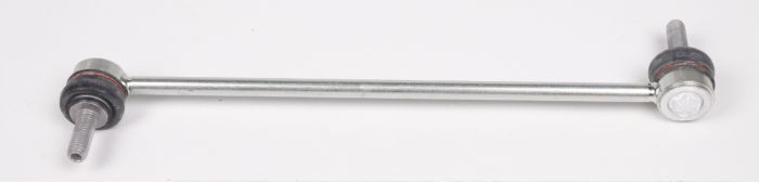 VIRAJ CUBUK ROTU - MAIS - OEM 546181925R
