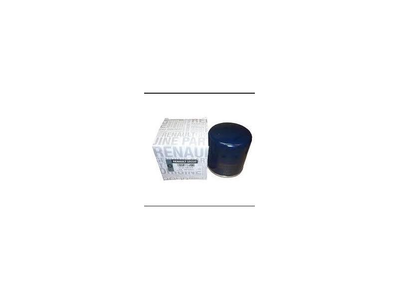 YAG FILTRESI R9 R11 CLIO II ESPACE I II III LAGUNA I II TRAFIC MASTER SAFRANE I - MAIS