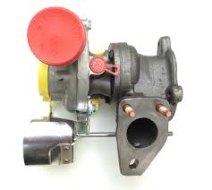 TURBO MGN III-CLIO IV-LOGAN-SANDERO-DOKKER-DUSTER-LODGY 1.5DCI (75/90PS) - MAIS - OEM 7701478939
