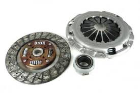 DEBRIYAJ SETI MASTER II 01>06 TRAFIC II 01>06 OPEL VİVARO A 01>06 MOVANO A 01>06 1.9dCi F9Q - MOTRIO - OEM 8671095117