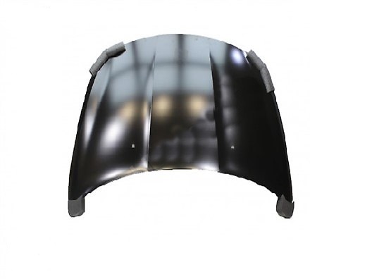 MOTOR KAPUTU EGEA 2015> - ANTAI - OEM 51984308