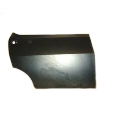 KAPI SACI ON SOL R12 TOROS - ACAR - OEM 7700507951