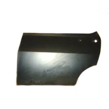 KAPI SACI ARKA SAG R12 TOROS - ACAR - OEM 7750516670