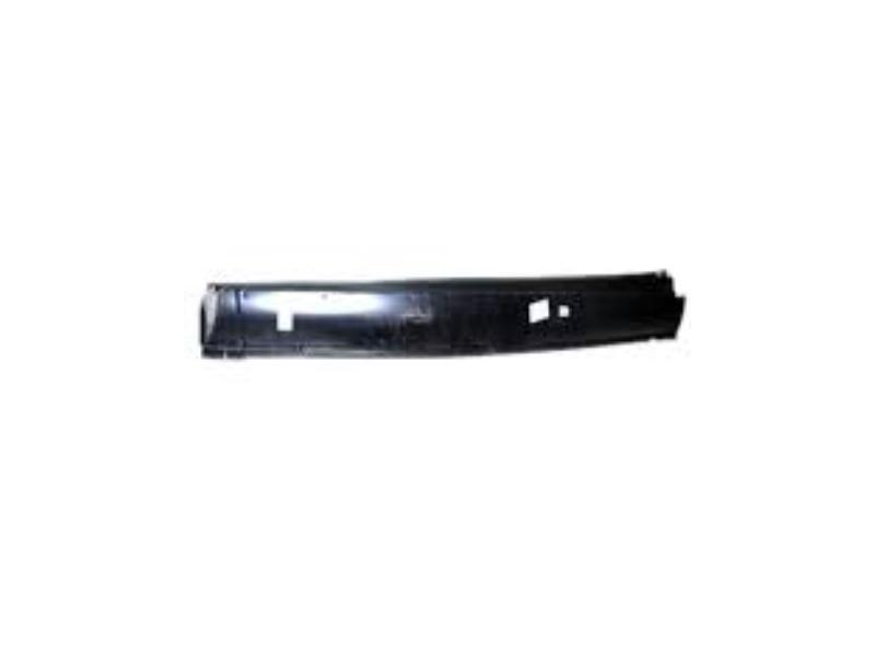 MARSBIYEL SACI DIS SOL R12 TS SW - ACAR - OEM 7702188525