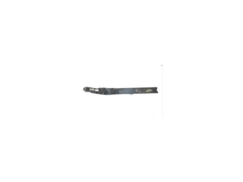 SASE UST SACI ON SOL R12 TOROS - ACAR - OEM 7700502521