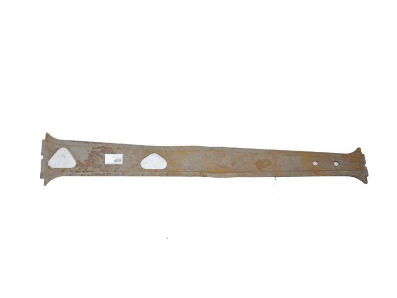 KAPI DIREK IC SACI ORTA SAG R12 TOROS - ACAR - OEM 7700539613