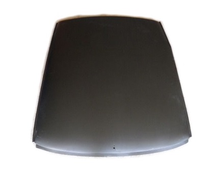 TAVAN SACI R9 - ACAR - OEM 7700705369