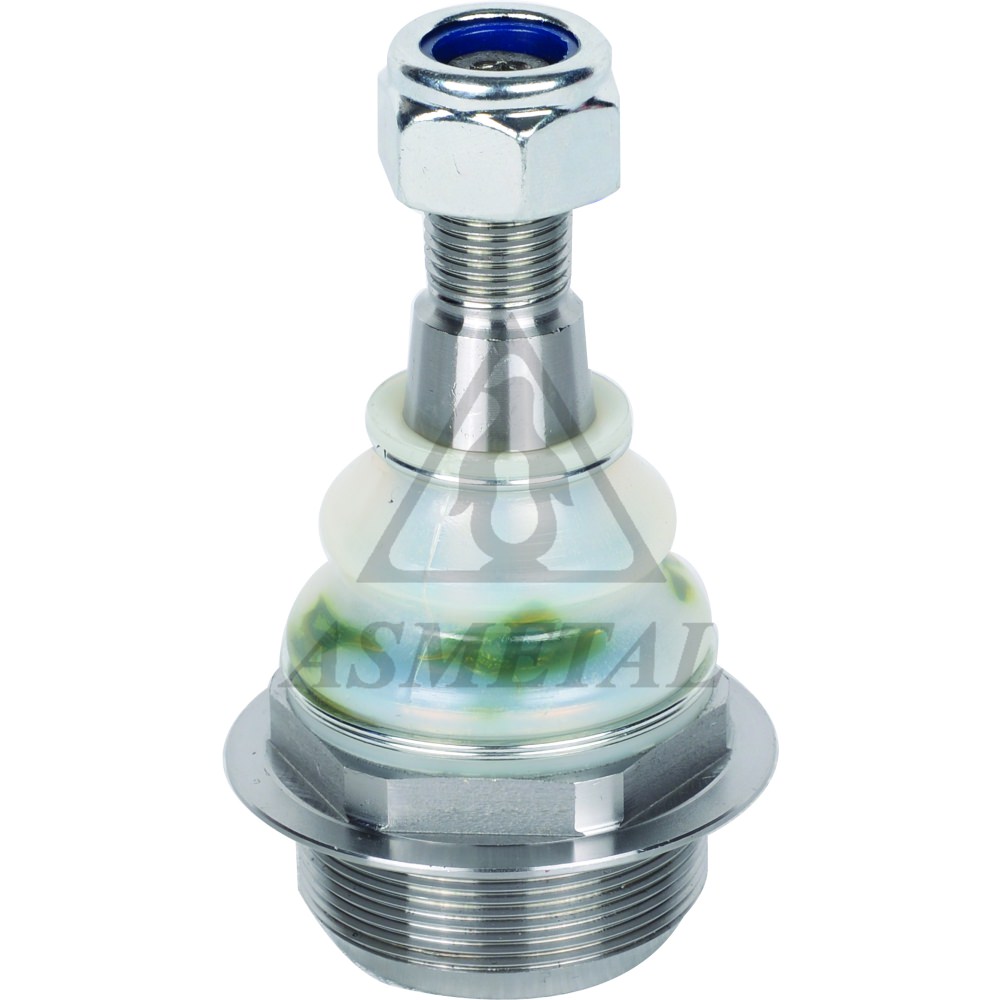 ROTIL ALT SAG MASTER III MOVANO III 2010> - ASMETAL - OEM 401606563R