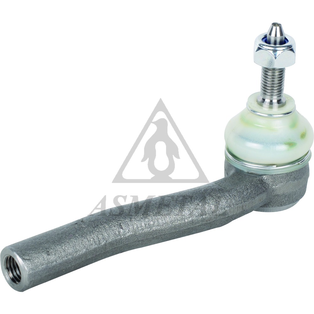 ROT BASI SAG TEMPRA TIPO BRAVA BRAVO - ASMETAL - OEM 7591215