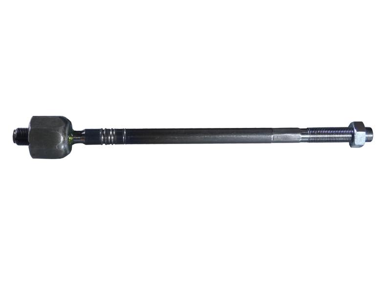 ROT MILI SCUDO JUMPY 07=> - ASMETAL - OEM 1610942380