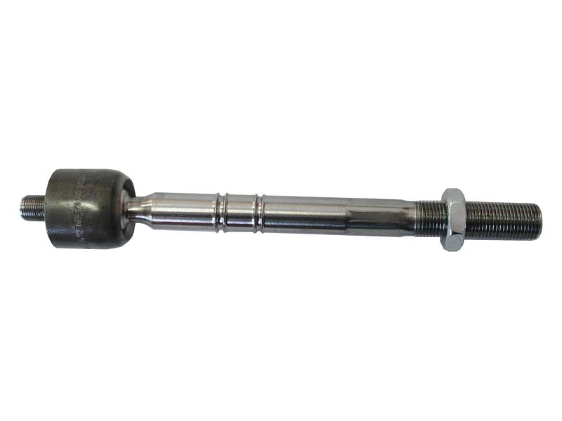 ROTMILI C3 PICASSO P207 P207SW 1.4 HDI 1.6HDI 06=> - ASMETAL - OEM 3.812E+11