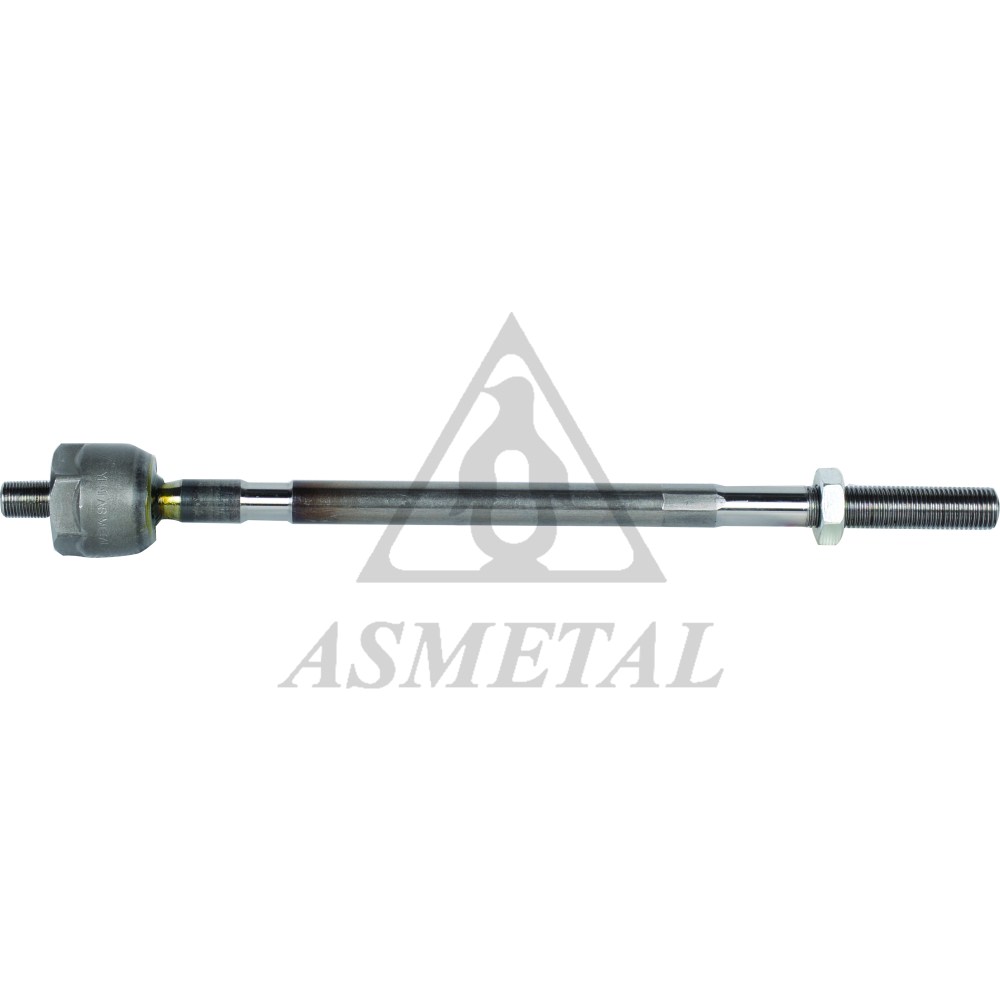 ROTMILI CLIO II KANGOO SYMBOL THALIA - ASMETAL - OEM 4852100QAG