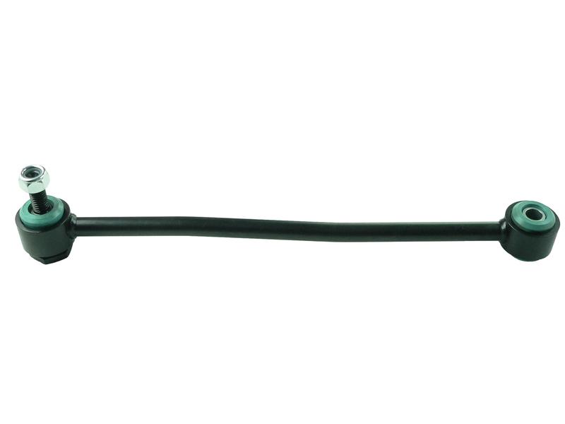Z ROT ARKA TRANSIT V184 00=> - ASMETAL - OEM 4440885