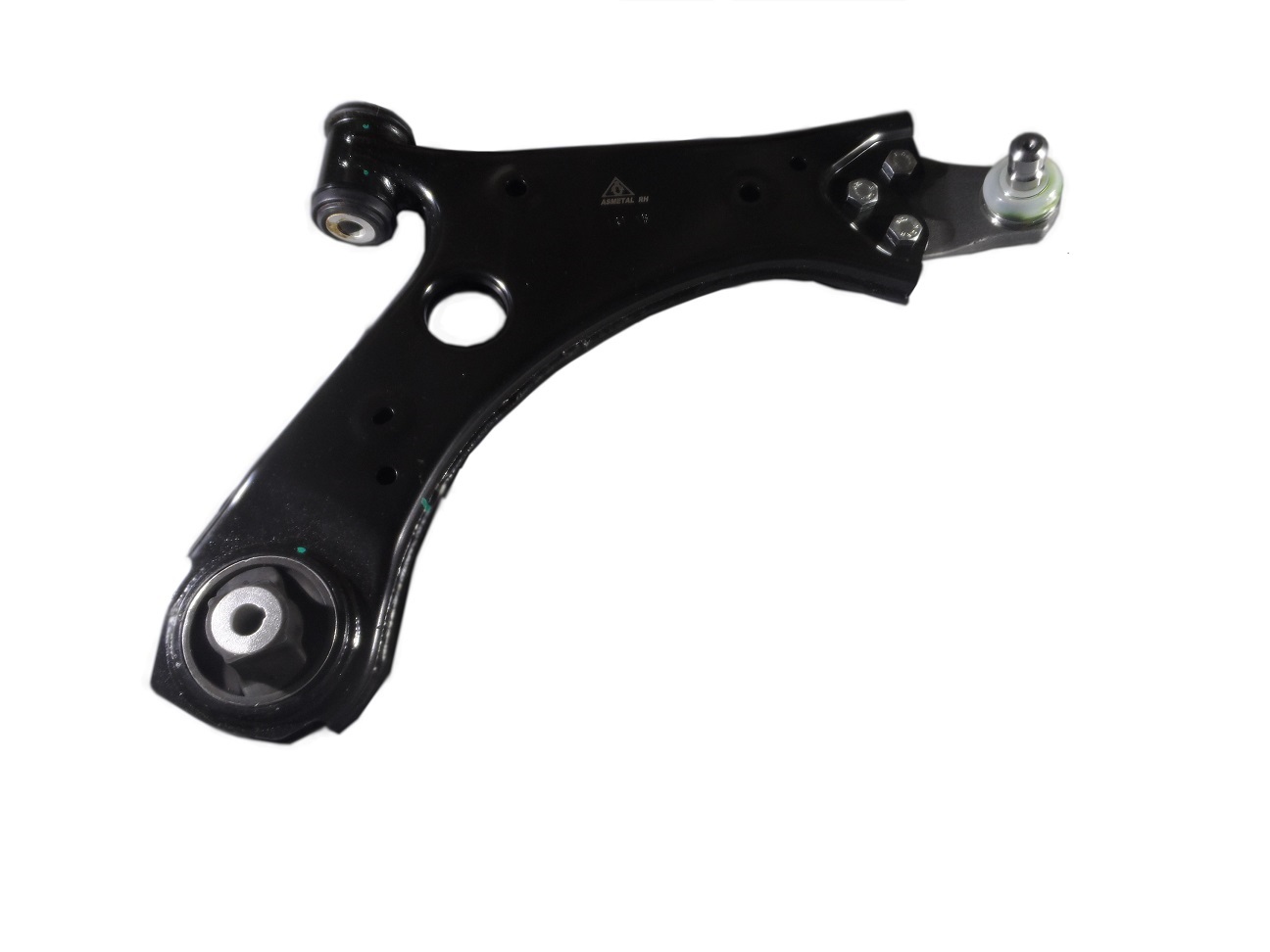 SALINCAK SAG ROTILLI EGEA - ASMETAL - OEM 52082897