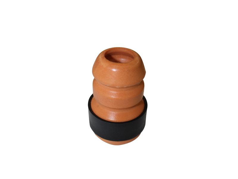 AMORTISOR ARA YATAK TAKOZU ON CLIO III CLIO IV CAPTUR MODUS - ASMETAL - OEM 540503701R