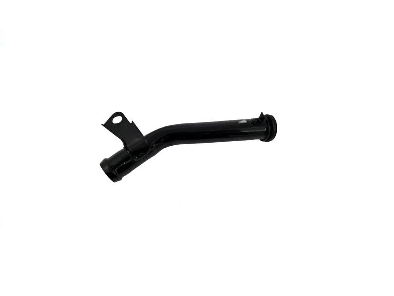 YAG SOGUTUCU BORUSU CLIO KANGOO 1.5 K9K TRAFIC II 1.9 F9Q - ATIK - OEM 8200320616