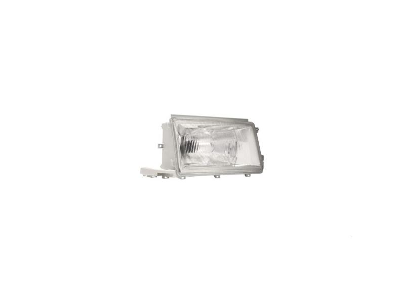 FAR SAG SLX - ATOM - OEM 85014919