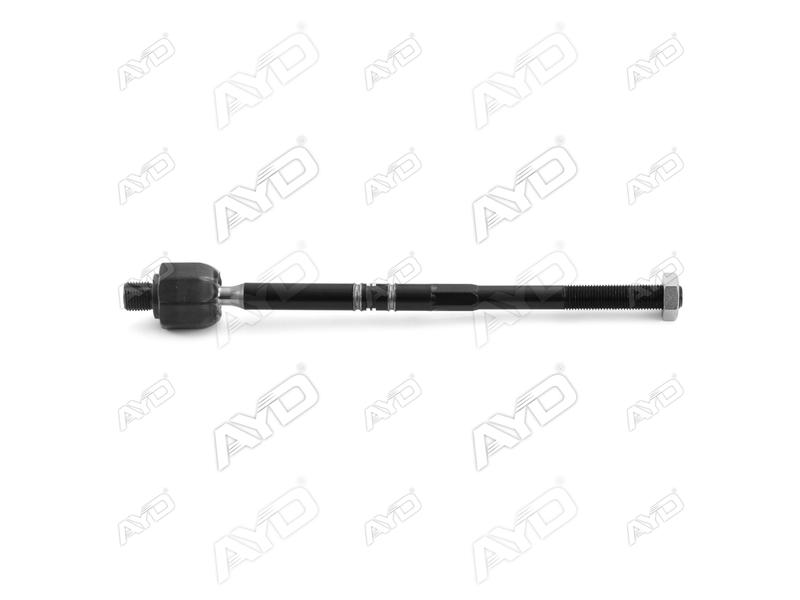 ROT MILI ASTRA H ZAFIRA 294 mm - AYD - OEM 93181230