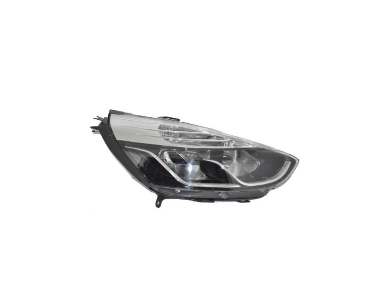 FAR SAG CLIO IV 2016-2020 KROM CITALI MOTORLU — AYFAR AYF-202320 - AYFAR - OEM 260106624R