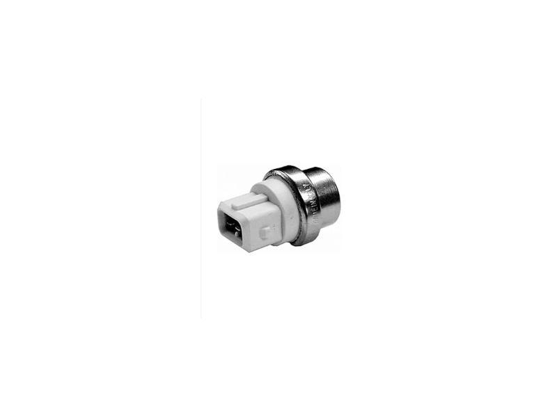 HARARET MUSURU CLIO KANGOO MEGANE SCENIC 1.9D - BITCON - OEM 7700865290