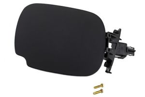 YAKIT DEPO KAPAGI DIS MEGANE SCENIC 1999 - 2003 - BRUCKE - OEM 7700428371