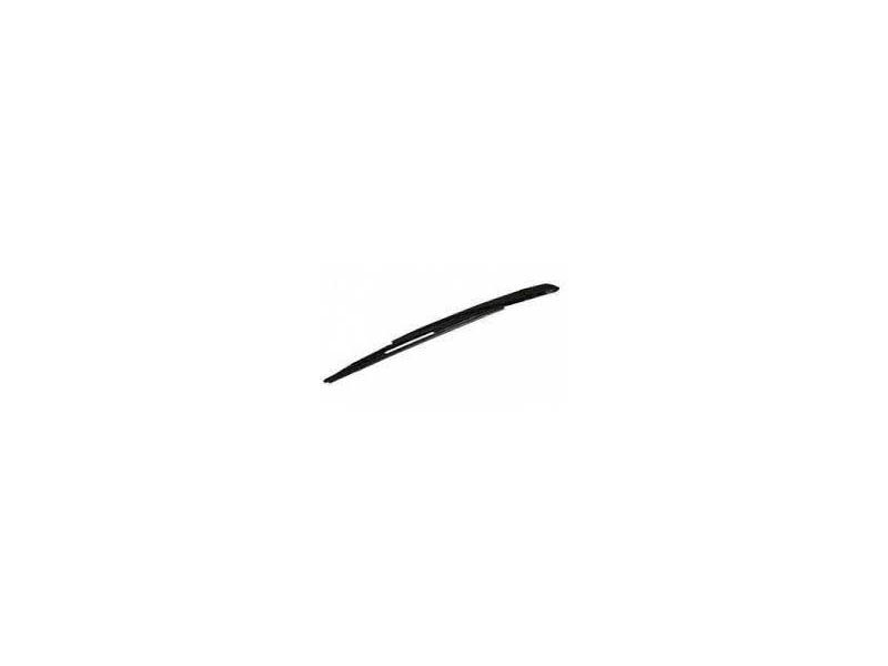 SILECEK KOLU ARKA MEGANE I SW - BRUCKE - OEM 7701040753