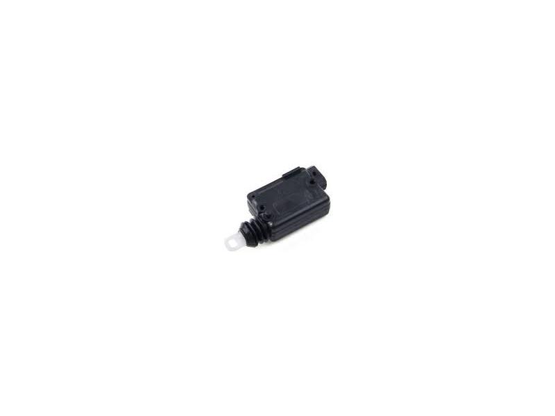 KAPI KILIT MOTORU R9-R19-R21 - BRUCKE - OEM 7702127213