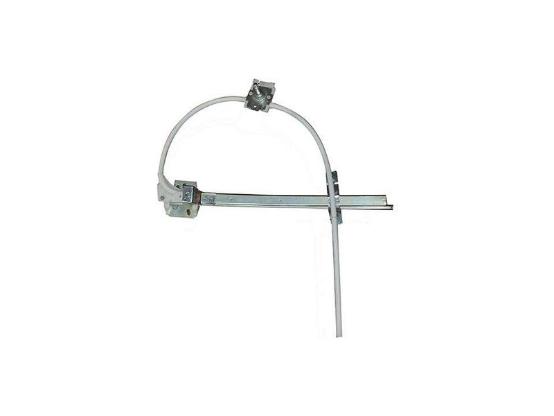 CAM KRIKOSU ON SAG R9 MANUEL - BRUCKE - OEM 7702256315