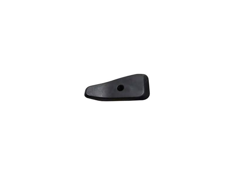 BAGAJ IC ACMA KOLU SAG DOKKER - BRUCKE - OEM 8200522398