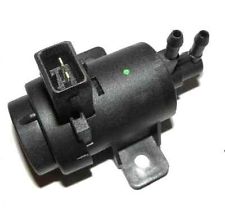 TURBO ELEKTROVANASI MEGANE I LAGUNA II SCENIC I TRAFIC II 1.9 DCI F9Q - BITRON - OEM 7700113071