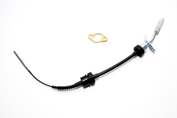 DEBRIYAJ TELI DOBLO 1.2 - CAVO - OEM 46816591