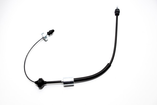 DEBRIYAJ TELI MEGANE - CAVO - OEM 7700436083