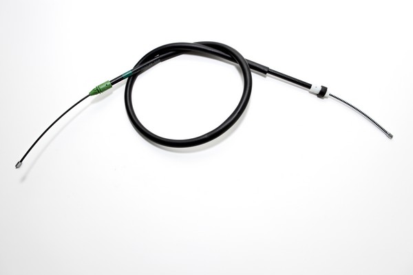 EL FREN TELI SAG ABS LI CLIO SYMBOL - CAVO - OEM 7700433237