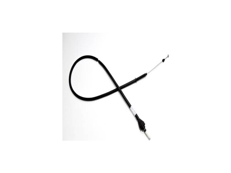 GAZ TELI CLIO SYMBOL — CAVO CAV-1403253 - CAVO