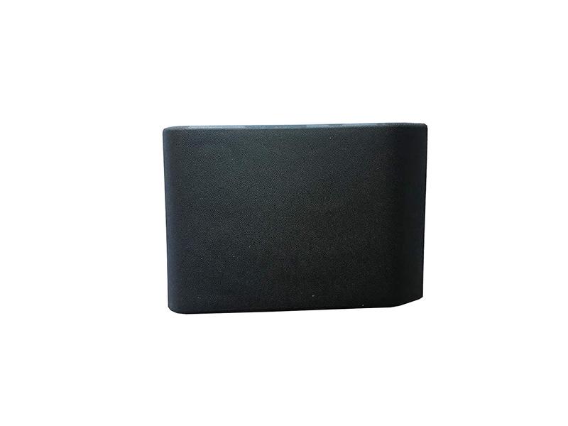 KAPI CEVRE BANDI SOL ORTA DIREK MASTER III - CM - OEM 768190129R