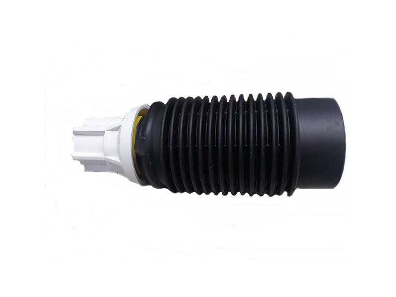 AMORTISOR ARA YATAK TAKOZU ON 500 FORD KA ( KORUKLU ) - CM - OEM 51827031