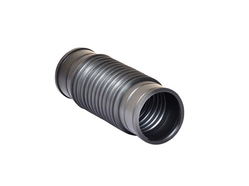 HAVA FILTRE BORUSU DOBLO 1.9 JTD - CM - OEM 46792189