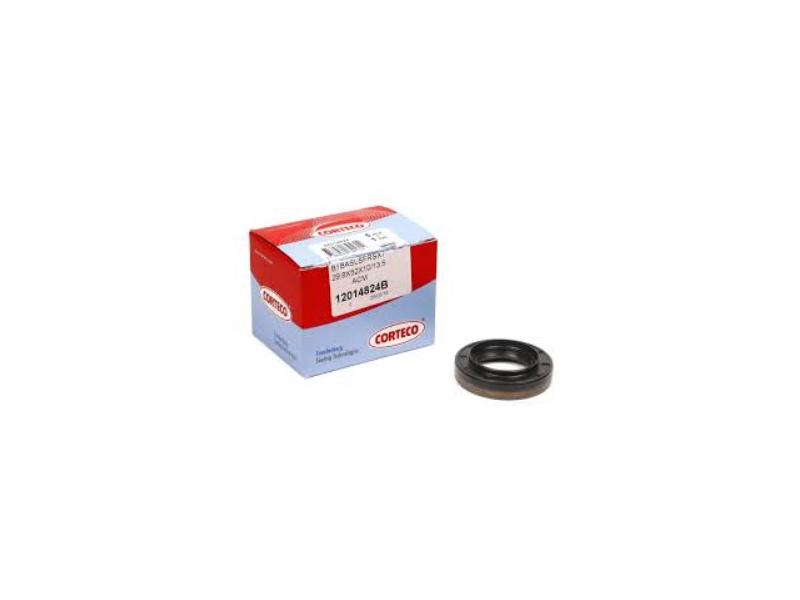 AKS KECESI ON SOL DOBLO ALBEA 1.3 JTD 1.9D - CORTECO - OEM 40004830