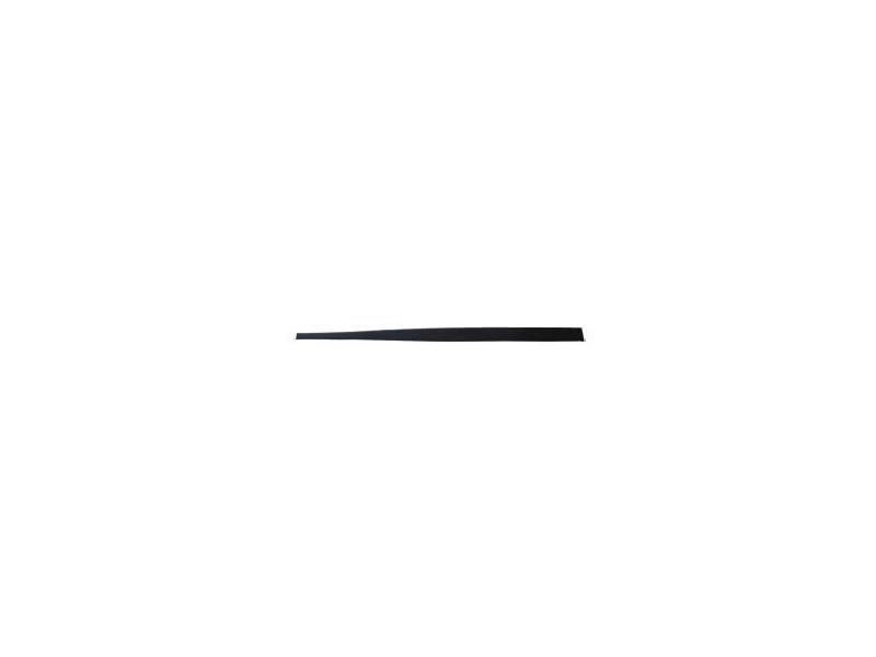 MARSBIYEL CITASI SOL DUSTER 2009-2012 SIYAH - DE-GA - OEM 769522303R