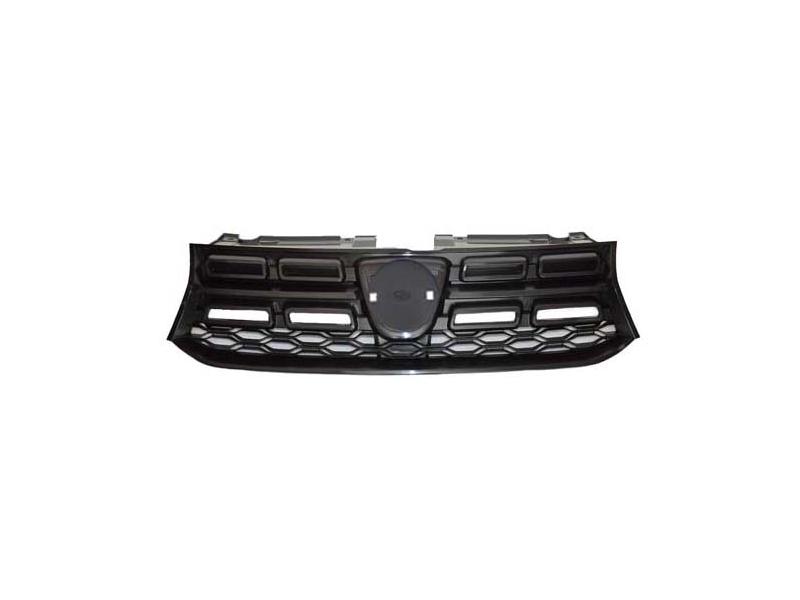 PANJUR ON SANDERO 2016 - - DE-GA - OEM 623107554R