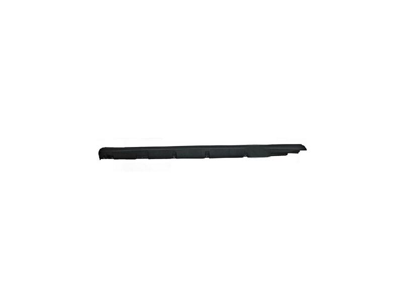 MARSBIYEL BAKALITI SOL ALBEA 2005 > - DE-GA - OEM 55171397L