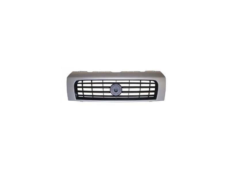 ON PANJUR GRI DUCATO 2007 - 2013 - DE-GA - OEM 735432548