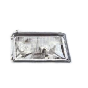 FAR SAG UNO 89-95 - DE-GA - OEM 7642681