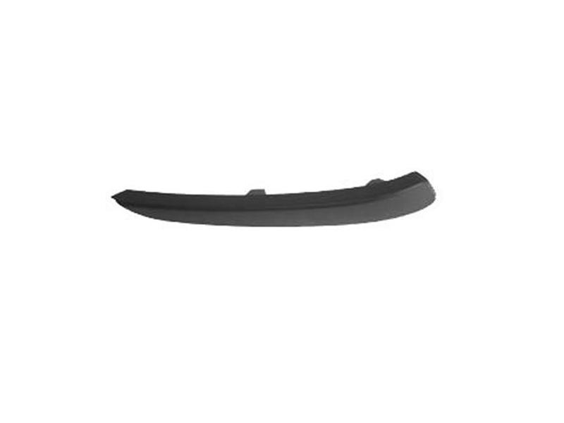 ON TAMPON BANDI ASTRA H SAG - DE-GA - OEM 1400737