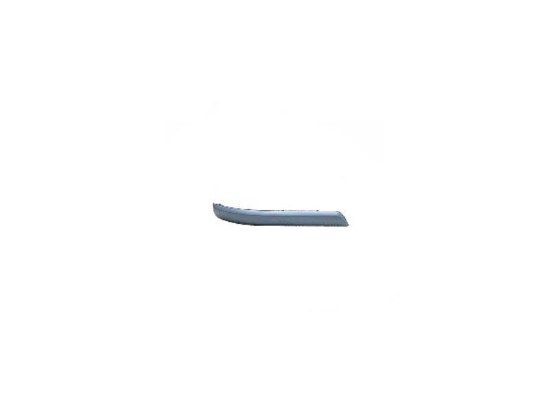 ARKA TAMPON BANDI ASTRA H HB SOL DESENLI - DE-GA - OEM 13167813