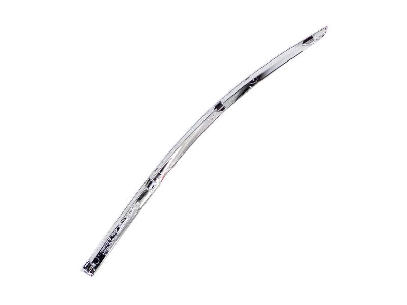 ARKA TAMPON BANDI ASTRA J HB SOL 2012 > NIKELAJ - DE-GA - OEM 13368944