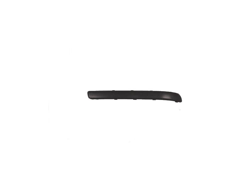 ARKA TAMPON BANDI CORSA C SOL - DE-GA - OEM 1409133
