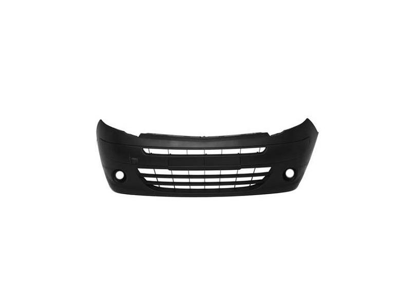 ON TAMPON KANGOO 2007- BANTLI ( SISLI ) - DE-GA - OEM 7701478129